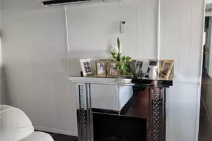 15685 Palm Dr, Desert Hot Springs, CA 92240 - Photo 9