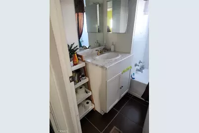 15685 Palm Drive #39, Desert Hot Springs, CA 92240 - Photo 15