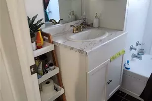 15685 Palm Dr, Desert Hot Springs, CA 92240 - Photo 15