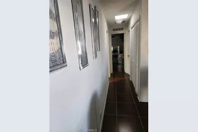 15685 Palm Drive #39, Desert Hot Springs, CA 92240 - Photo 7