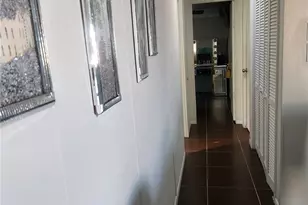 15685 Palm Dr, Desert Hot Springs, CA 92240 - Photo 7