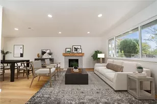 6735 Merito Ave, San Bernardino, CA 92404 - Photo 11