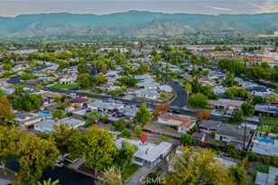 6735 Merito Ave, San Bernardino, CA 92404 - Photo 29