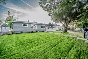 6735 Merito Ave, San Bernardino, CA 92404 - Photo 1