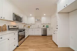 6735 Merito Ave, San Bernardino, CA 92404 - Photo 9