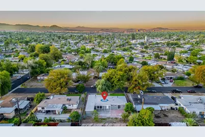 6735 Merito Avenue, San Bernardino, CA 92404 - Photo 31