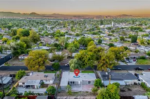 6735 Merito Ave, San Bernardino, CA 92404 - Photo 31