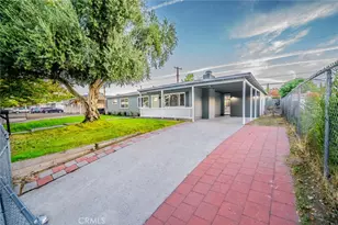 6735 Merito Ave, San Bernardino, CA 92404 - Photo 3