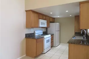 1341 Massachusetts Ave, Riverside, CA 92507 - Photo 5