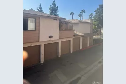 1341 Massachusetts Avenue #205, Riverside, CA 92507 - Photo 27