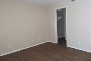 1341 Massachusetts Ave, Riverside, CA 92507 - Photo 13