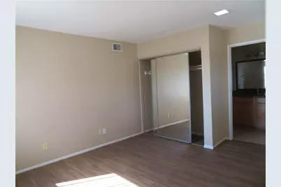 1341 Massachusetts Avenue #205, Riverside, CA 92507 - Photo 15