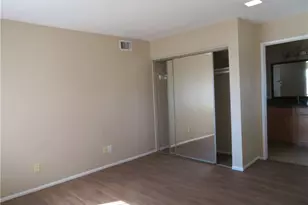 1341 Massachusetts Ave, Riverside, CA 92507 - Photo 15