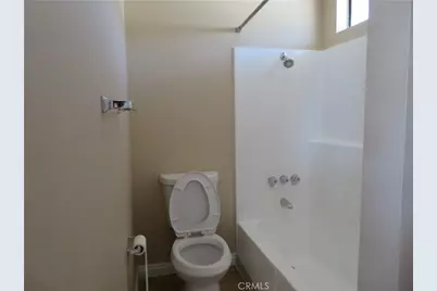 1341 Massachusetts Avenue #205, Riverside, CA 92507 - Photo 19
