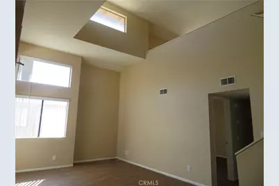 1341 Massachusetts Avenue #205, Riverside, CA 92507 - Photo 1