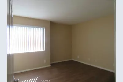 1341 Massachusetts Avenue #205, Riverside, CA 92507 - Photo 7