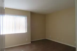 1341 Massachusetts Ave, Riverside, CA 92507 - Photo 7