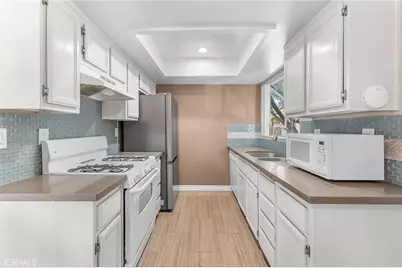 1251 S Meadow #134, Colton, CA 92324 - Photo 3