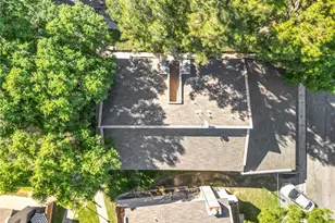 1251 S Meadow, Colton, CA 92324 - Photo 13