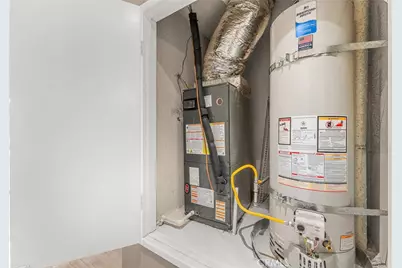 1251 S Meadow #134, Colton, CA 92324 - Photo 9