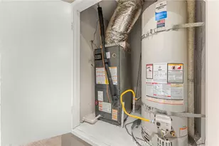 1251 S Meadow, Colton, CA 92324 - Photo 9