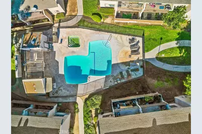 1251 S Meadow #134, Colton, CA 92324 - Photo 17