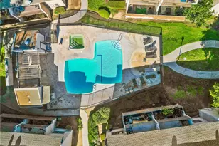 1251 S Meadow, Colton, CA 92324 - Photo 17