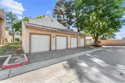 1251 S Meadow #134, Colton, CA 92324 - Photo 19