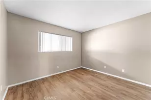 1251 S Meadow, Colton, CA 92324 - Photo 11