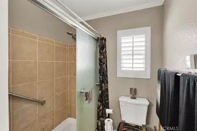 28911 Willow Creek, Highland, CA 92346 - Photo 29