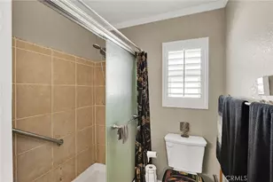 28911 Willow Creek, Highland, CA 92346 - Photo 29