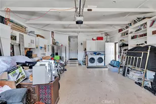 28911 Willow Creek, Highland, CA 92346 - Photo 39