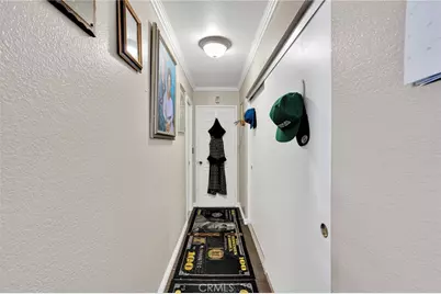 28911 Willow Creek, Highland, CA 92346 - Photo 25