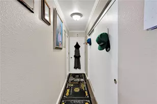 28911 Willow Creek, Highland, CA 92346 - Photo 25