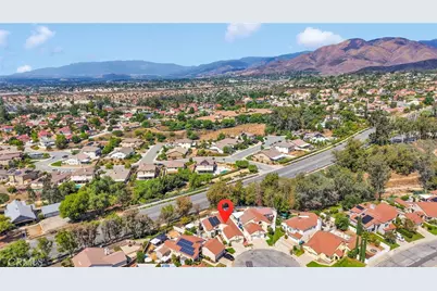 28911 Willow Creek, Highland, CA 92346 - Photo 41