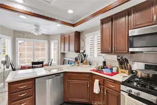 28911 Willow Creek, Highland, CA 92346 - Photo 15