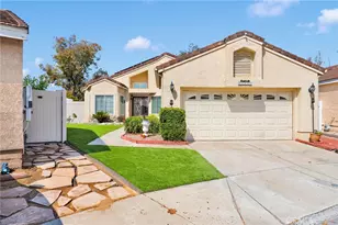 28911 Willow Creek, Highland, CA 92346 - Photo 1