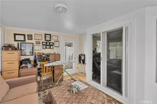 28911 Willow Creek, Highland, CA 92346 - Photo 31