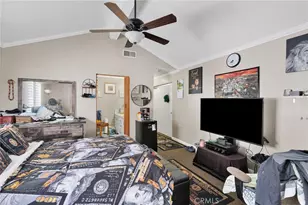 28911 Willow Creek, Highland, CA 92346 - Photo 27