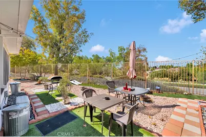 28911 Willow Creek, Highland, CA 92346 - Photo 37