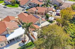 28911 Willow Creek, Highland, CA 92346 - Photo 43