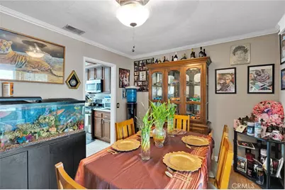 28911 Willow Creek, Highland, CA 92346 - Photo 11