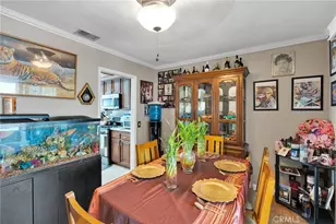 28911 Willow Creek, Highland, CA 92346 - Photo 11