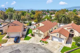 28911 Willow Creek, Highland, CA 92346 - Photo 47