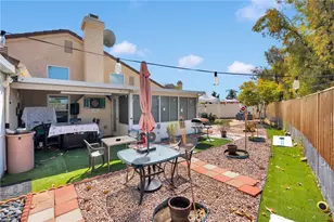 28911 Willow Creek, Highland, CA 92346 - Photo 35