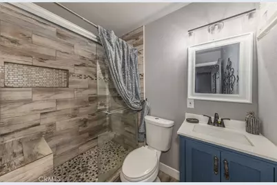 824 Hartzell Avenue, Redlands, CA 92374 - Photo 21