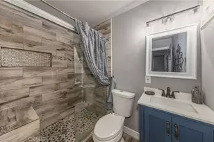 824 Hartzell Ave, Redlands, CA 92374 - Photo 21