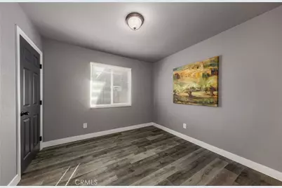 824 Hartzell Avenue, Redlands, CA 92374 - Photo 25