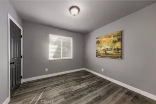 824 Hartzell Ave, Redlands, CA 92374 - Photo 25