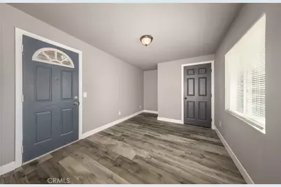 824 Hartzell Avenue, Redlands, CA 92374 - Photo 17